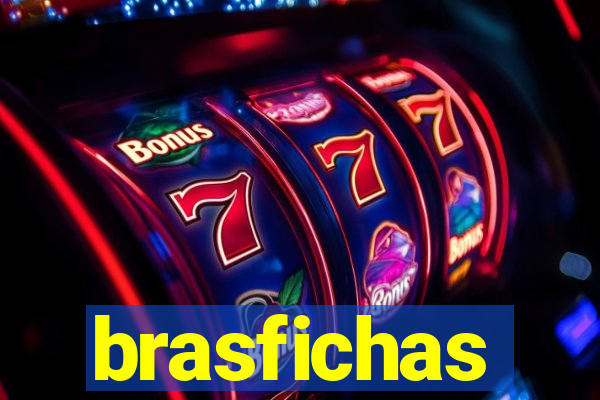 brasfichas