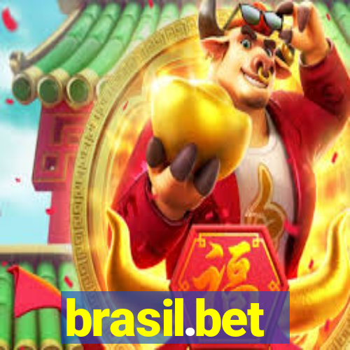 brasil.bet