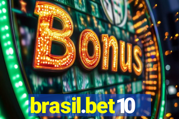 brasil.bet10