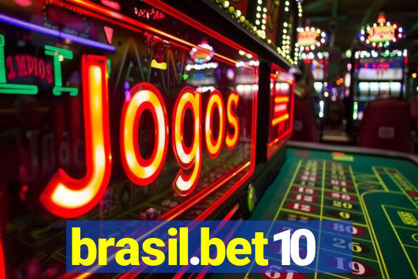brasil.bet10