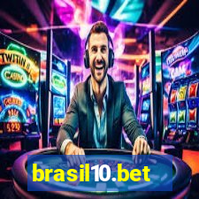 brasil10.bet