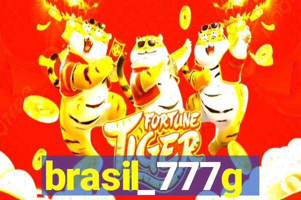 brasil_777g