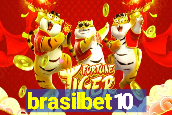 brasilbet10