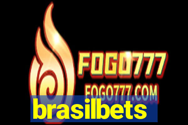 brasilbets