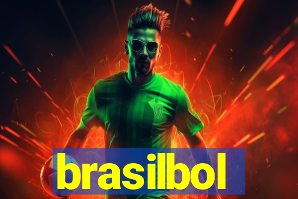 brasilbol