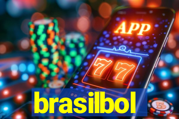 brasilbol