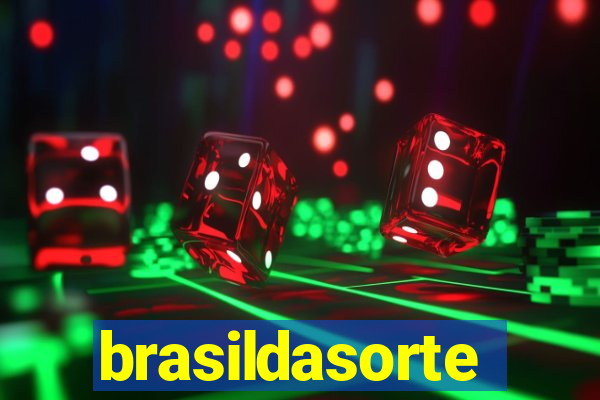 brasildasorte