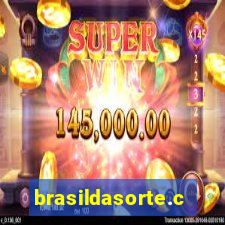 brasildasorte.com
