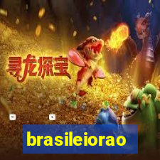 brasileiorao