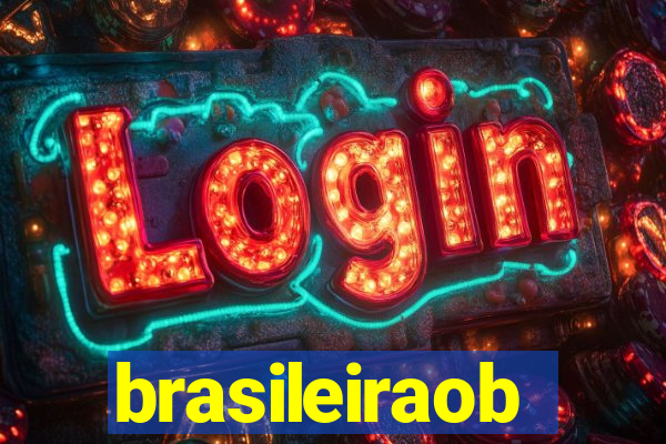 brasileiraob