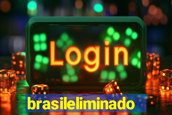 brasileliminado