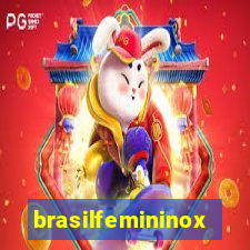brasilfemininox