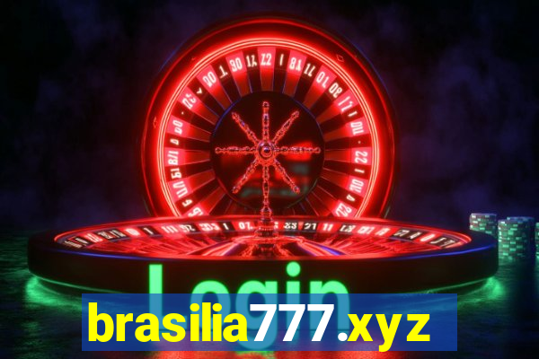 brasilia777.xyz