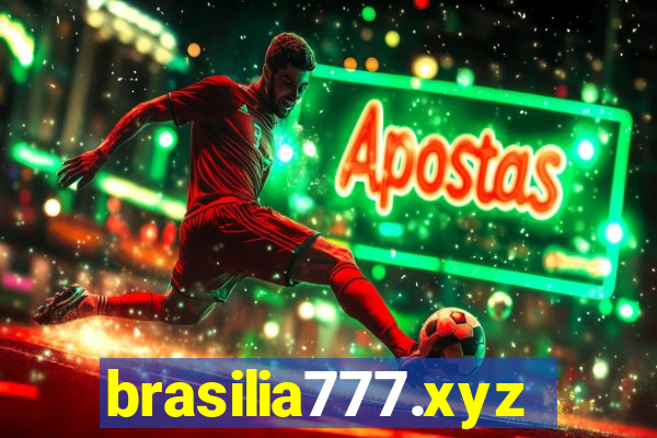 brasilia777.xyz