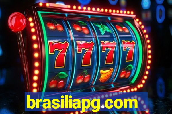 brasiliapg.com