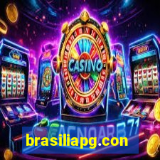 brasiliapg.con