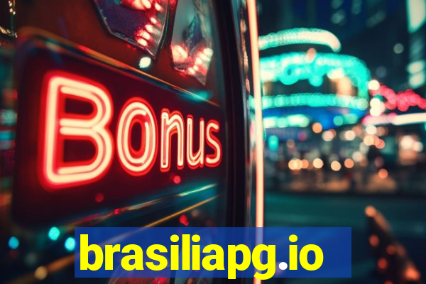 brasiliapg.io