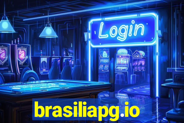 brasiliapg.io
