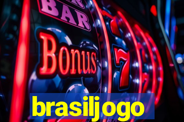 brasiljogo