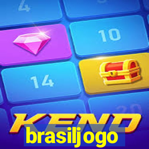 brasiljogo