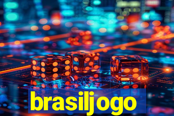 brasiljogo