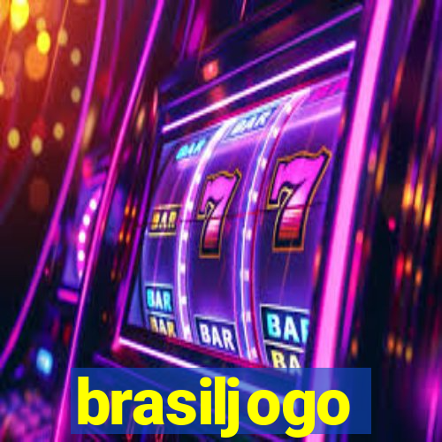 brasiljogo