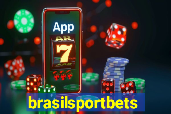 brasilsportbets