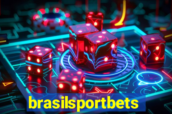 brasilsportbets