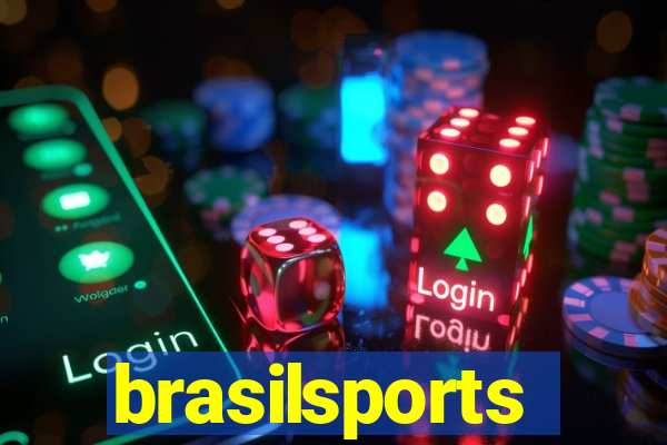 brasilsports