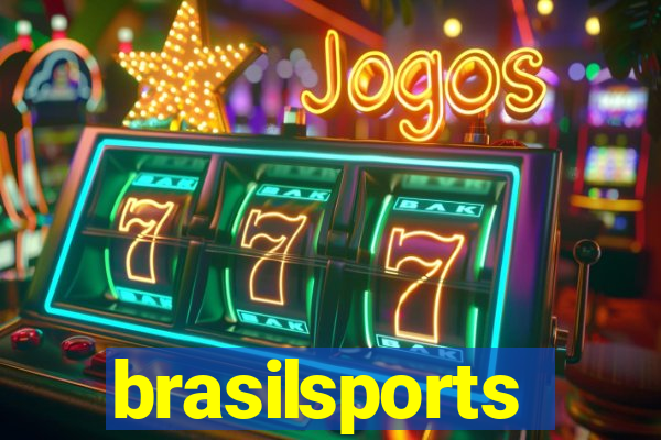 brasilsports