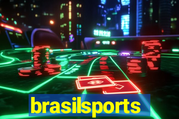 brasilsports