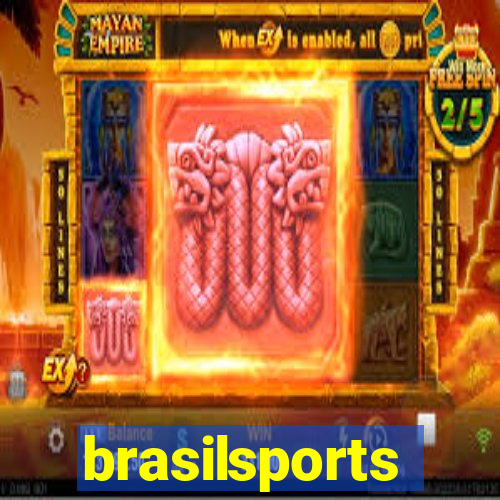 brasilsports