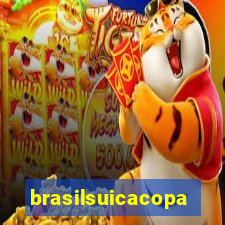 brasilsuicacopa