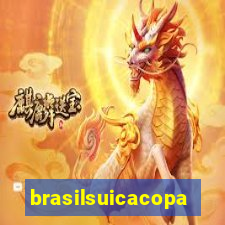 brasilsuicacopa