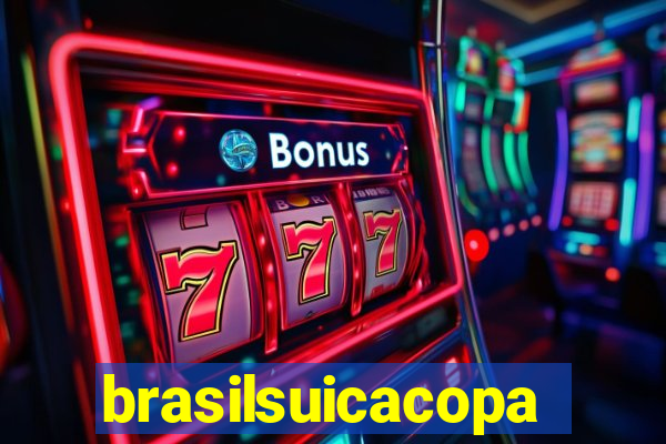 brasilsuicacopa