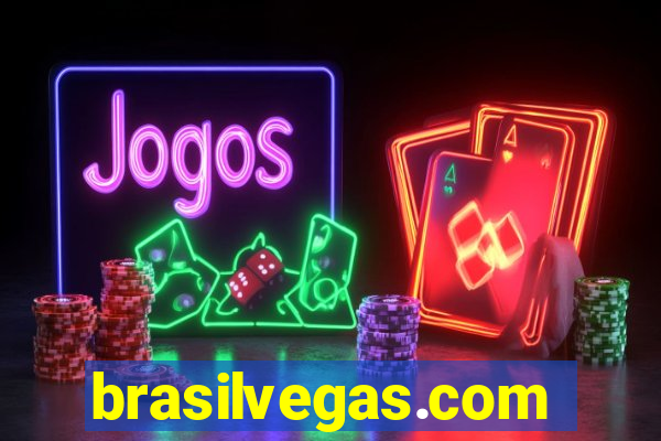 brasilvegas.com