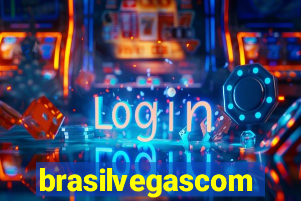 brasilvegascom