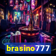 brasino777