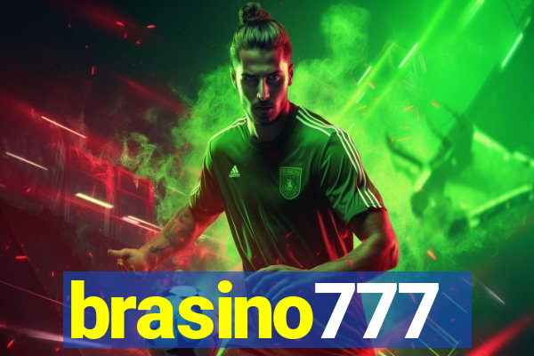 brasino777