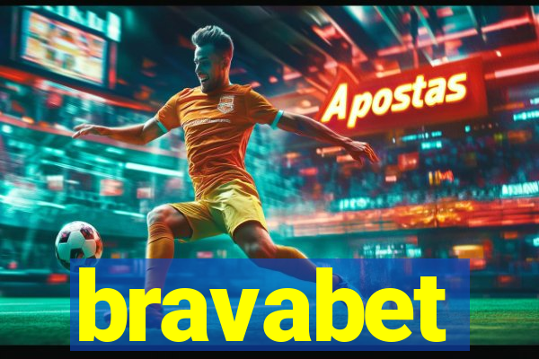 bravabet
