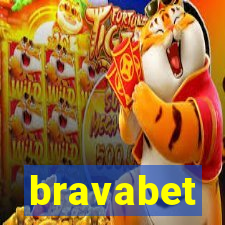 bravabet