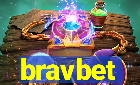 bravbet