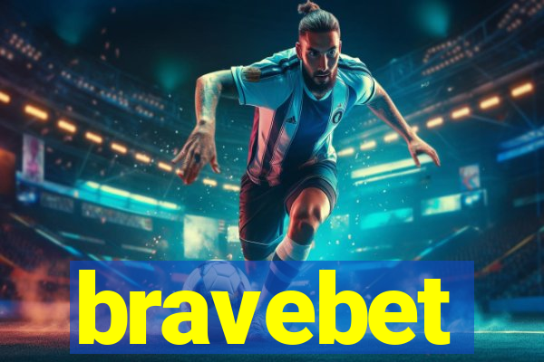 bravebet