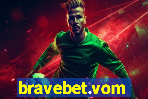 bravebet.vom