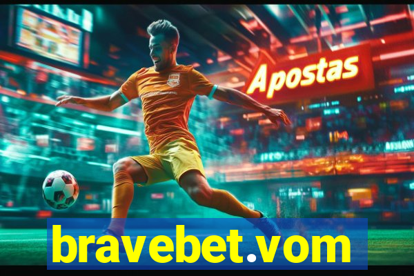 bravebet.vom