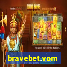bravebet.vom