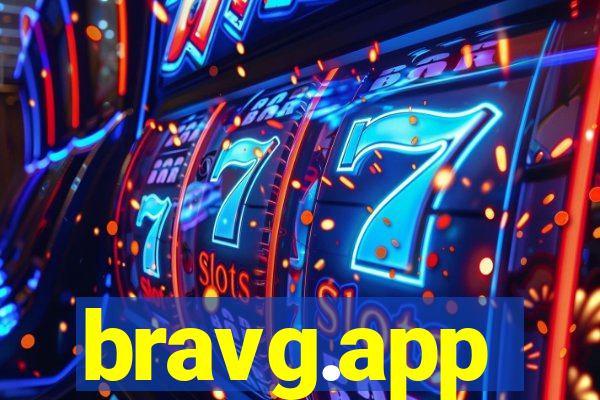 bravg.app