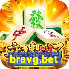 bravg.bet