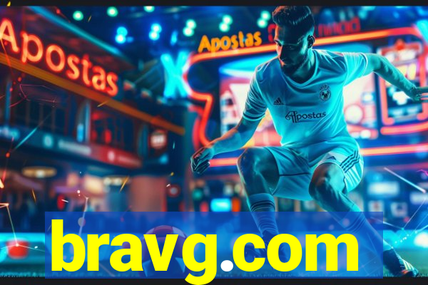 bravg.com