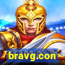 bravg.con